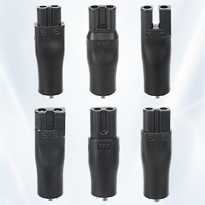 5v usb netzkabel kabel