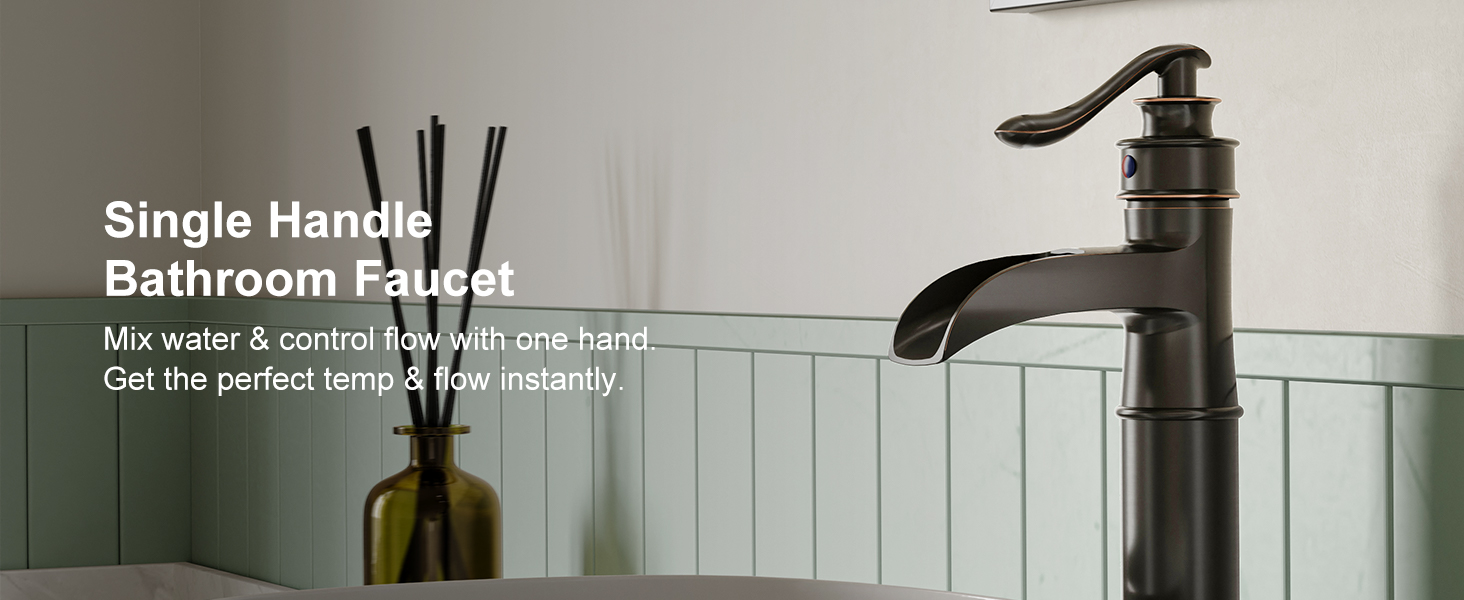 Large manufacture image 6