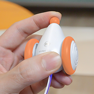 Small manufacture image 1