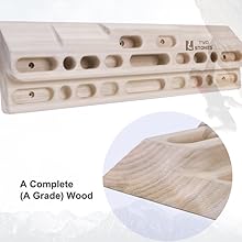 Small manufacture image 11