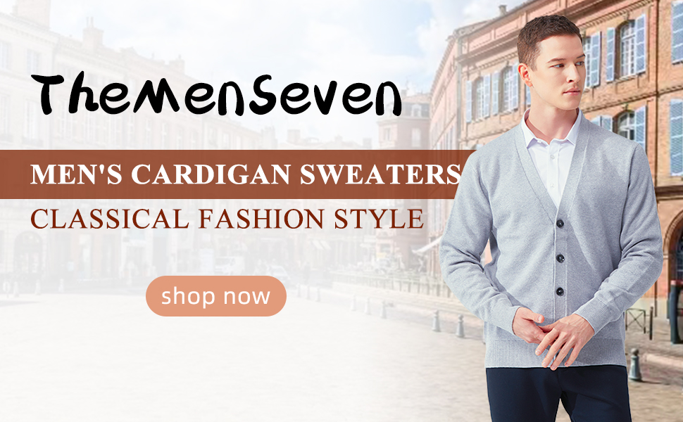 mens cardigan sweater,men's cardigan sweaters,men's cardigan,grey cardigan men,grey cardigan,