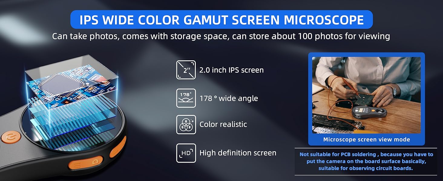 Large manufacture image 3