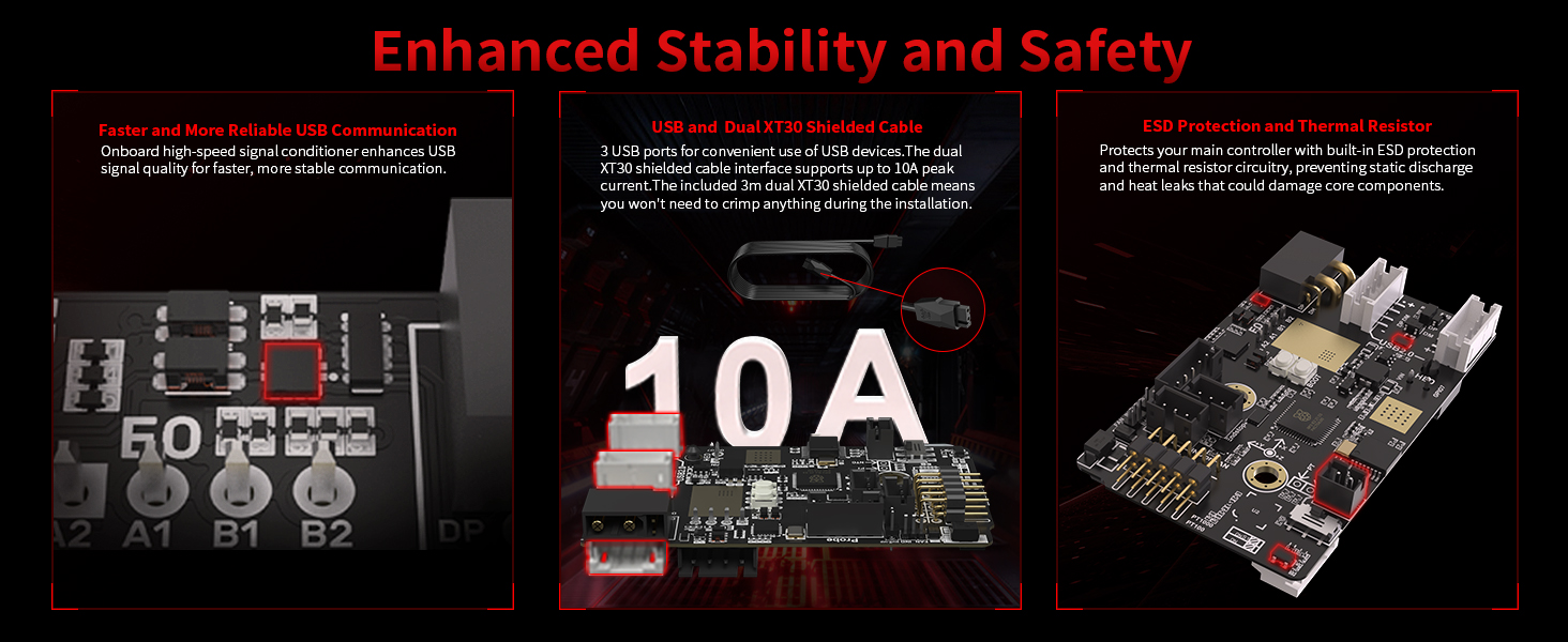 Large manufacture image 2