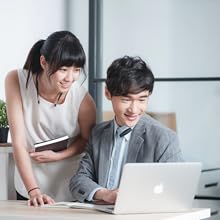 Small manufacture image 3