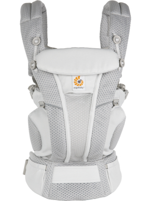 Small manufacture image 1