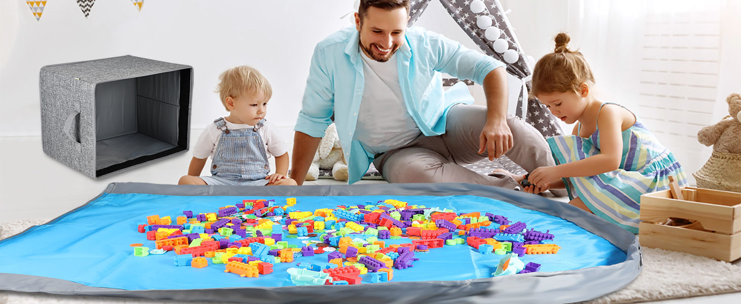 Heavy Duty and Removable Bottom Board