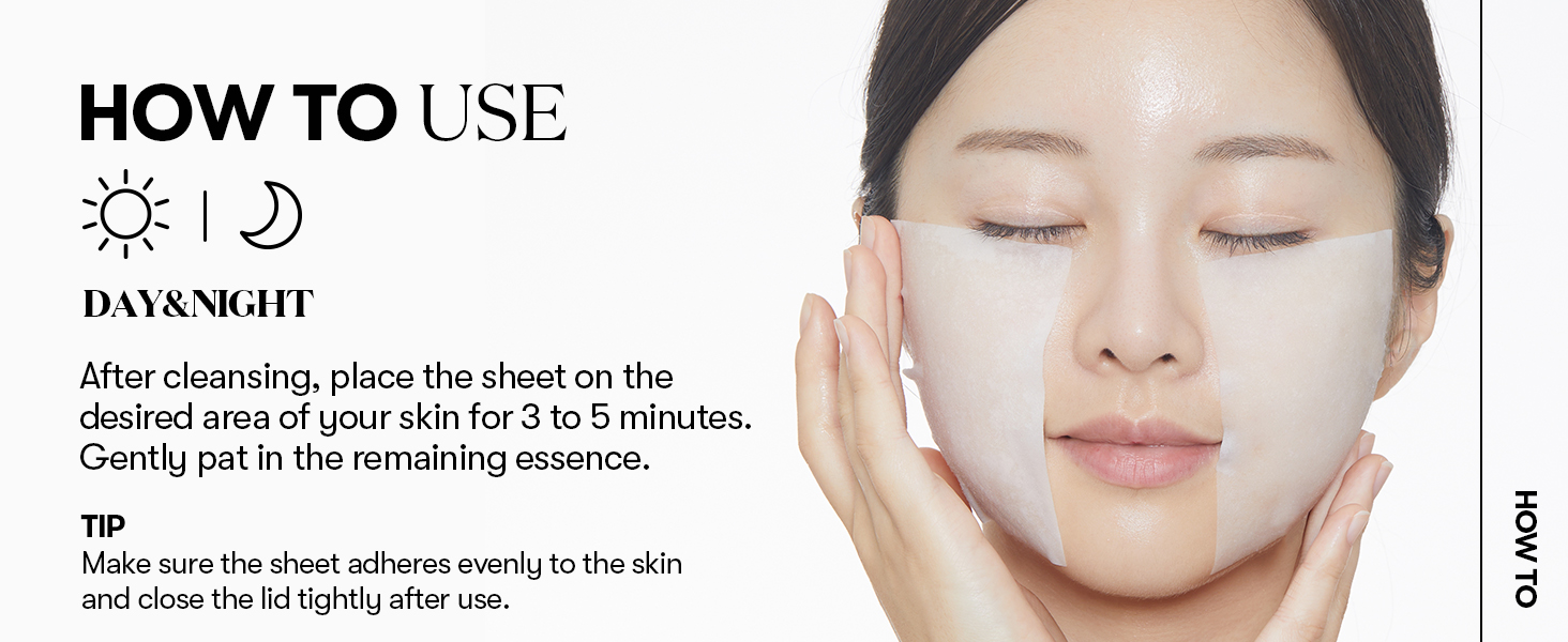 Toner pad, exfoliating pad, skin pack, makeup prep, skincare, korean skincare, mask, facial mask