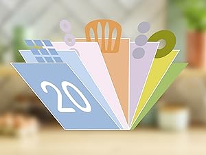 Sonsuz olasılıklar