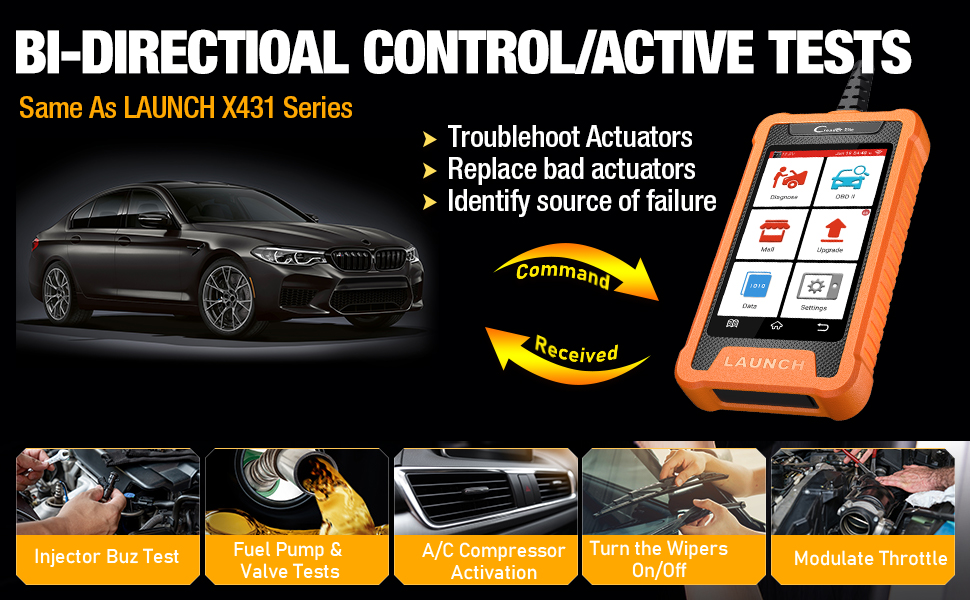 Large manufacture image 4