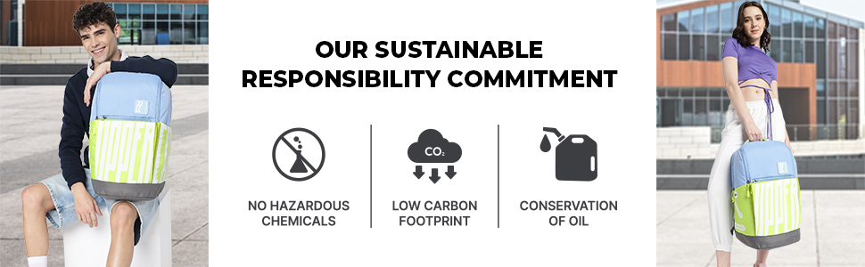 Laptop Bag for Men, Tote Bag for Women, Zouk Bag for Women, Leather Bag for Men, Office Bag