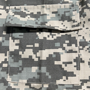 pocket