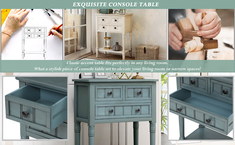 Large manufacture image 2