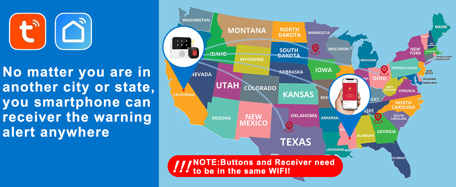 Large manufacture image 2