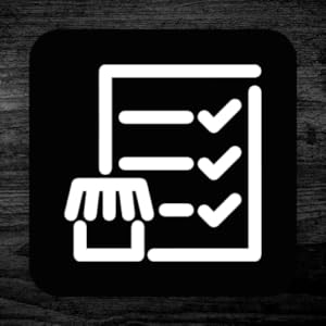 Small manufacture image 6