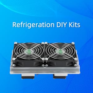 Small manufacture image 2