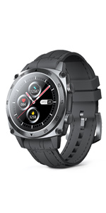 watch women watches for men waterproof men smart watch