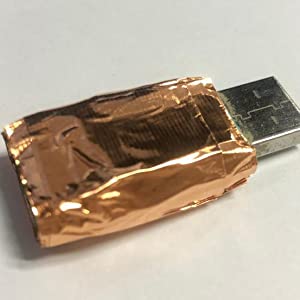Small manufacture image 5