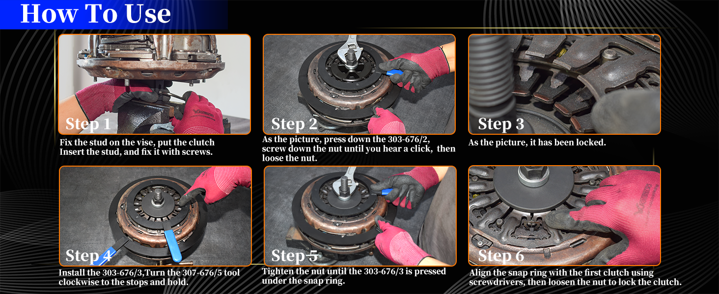 Large manufacture image 4