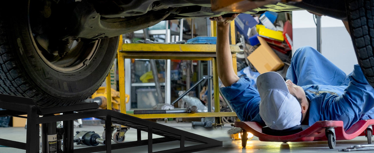 Large manufacture image 5