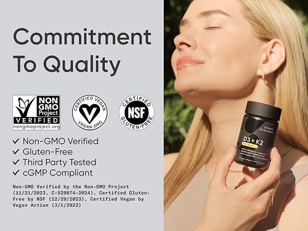 sr vitamins d3 k2 sunshine vitamin supplements 5000 iu non gmo immunity health bone support softgels