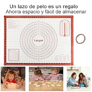 tapete de paquete de moda será un regalo perfecto