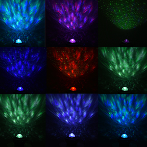 star projector,galaxy projector,star light,galaxy light 6
