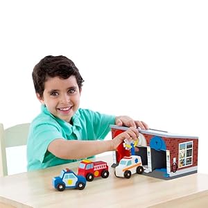 Small manufacture image 4