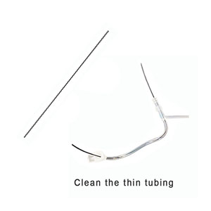 Small manufacture image 2