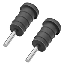 Small manufacture image 8