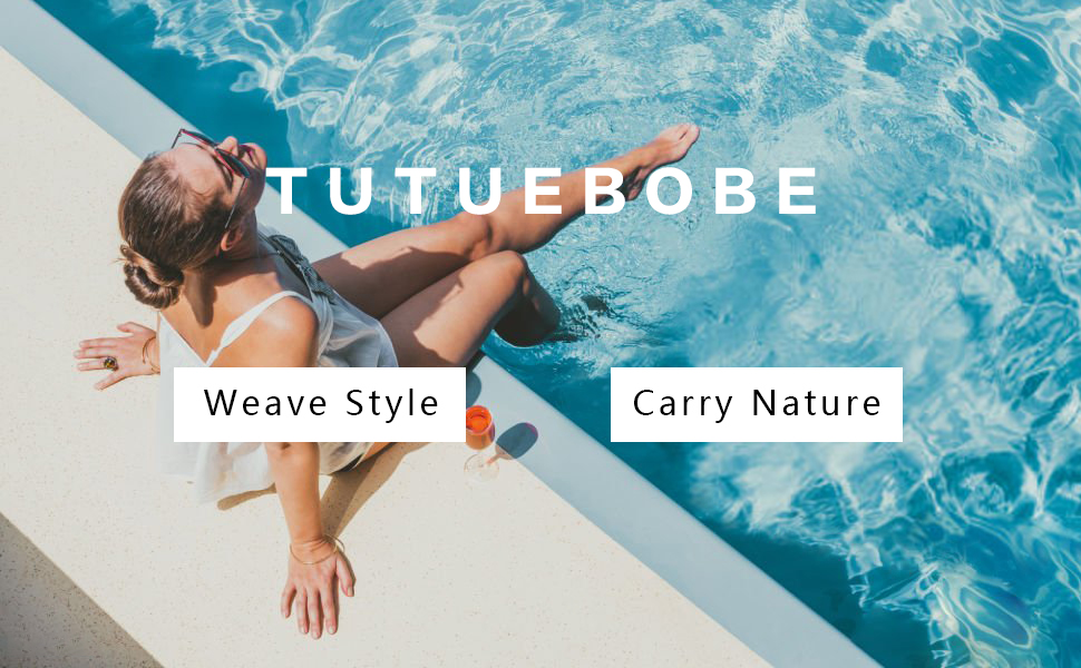 tutuebobe