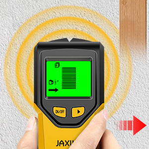 stud finder