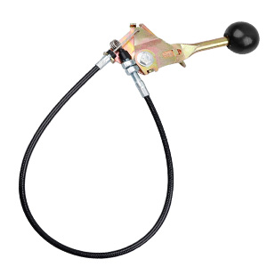ラインマスター Amazon.com: PartCatalog Brake Master Cylinder Compatible