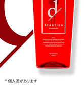 Amazon | drastica (ドラスティカ) スカルプシャンプー メンズ