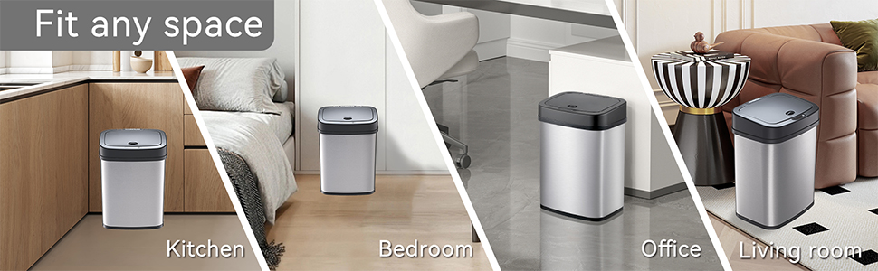 Large manufacture image 5