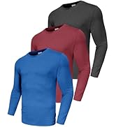 C6a62880 0f52 401b 8fb7 1131973d7990. AC SR166,182