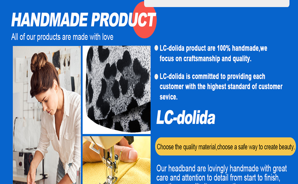 Large manufacture image 5