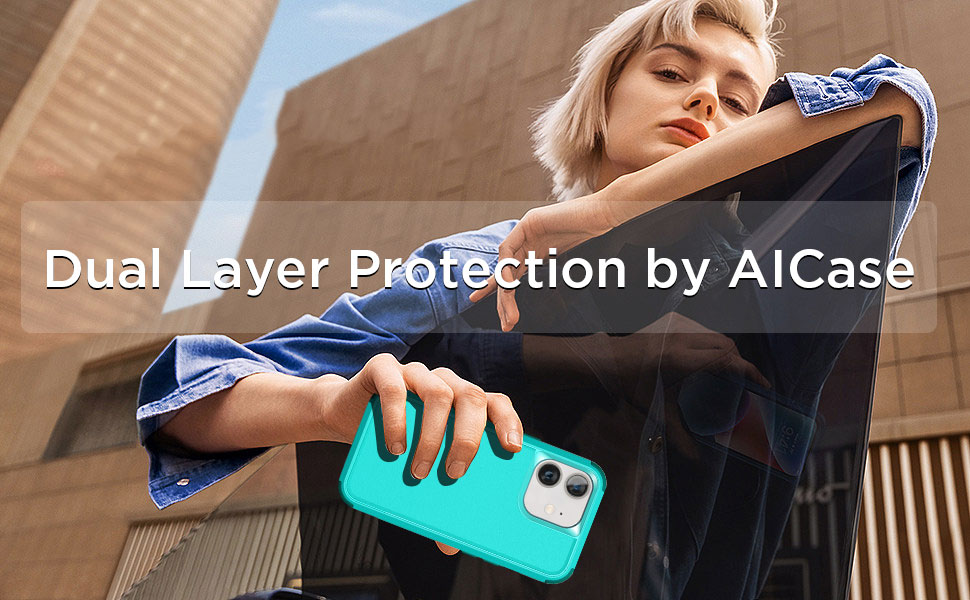 iphone 11 otterbox case