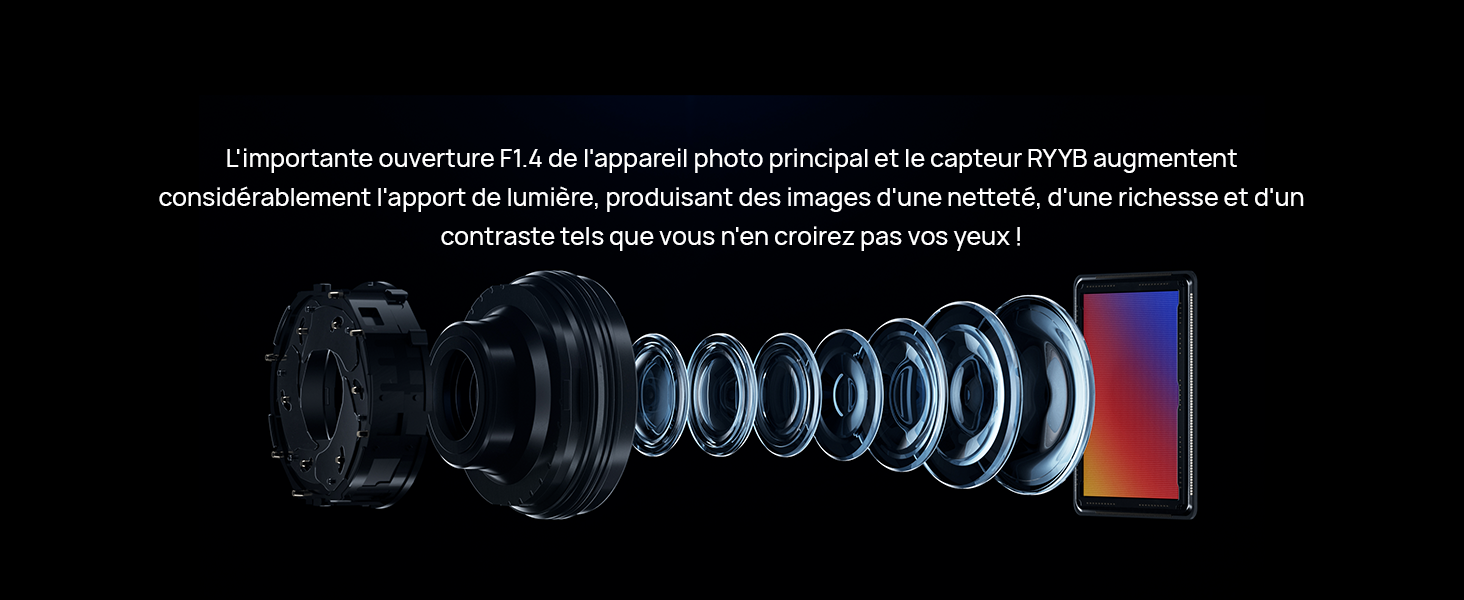 P60 Pro