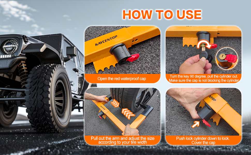 Large manufacture image 3