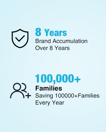 camera floodlight camera