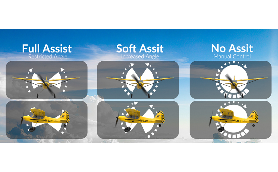 Large manufacture image 3