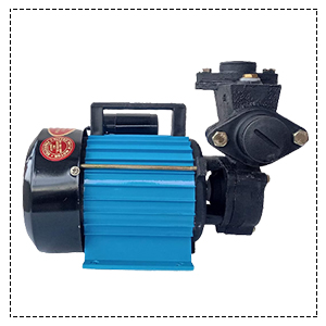 Small manufacture image 2