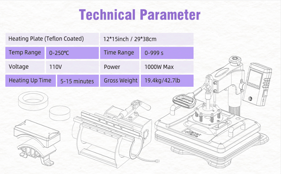 Large manufacture image 3