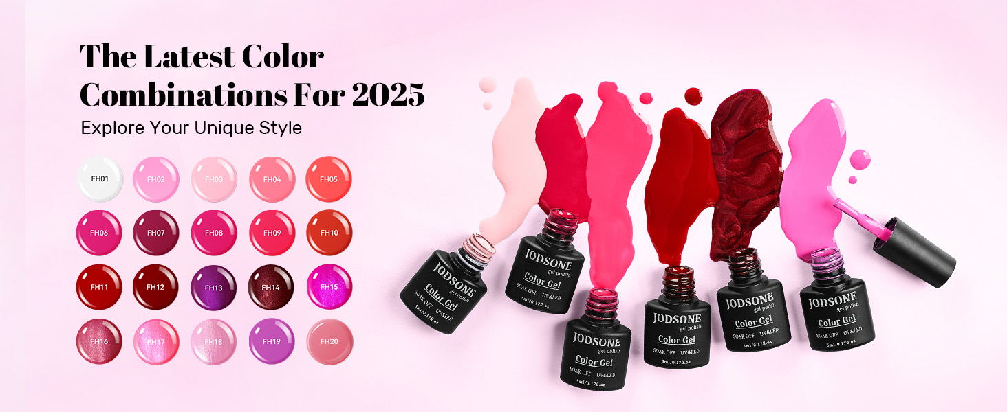 Large manufacture image 2