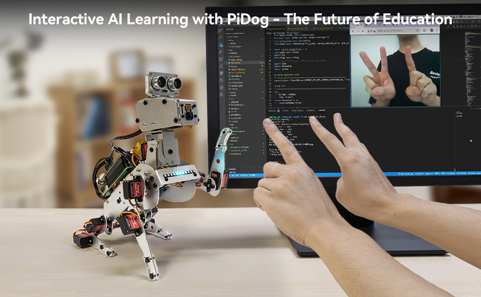 Large manufacture image 4