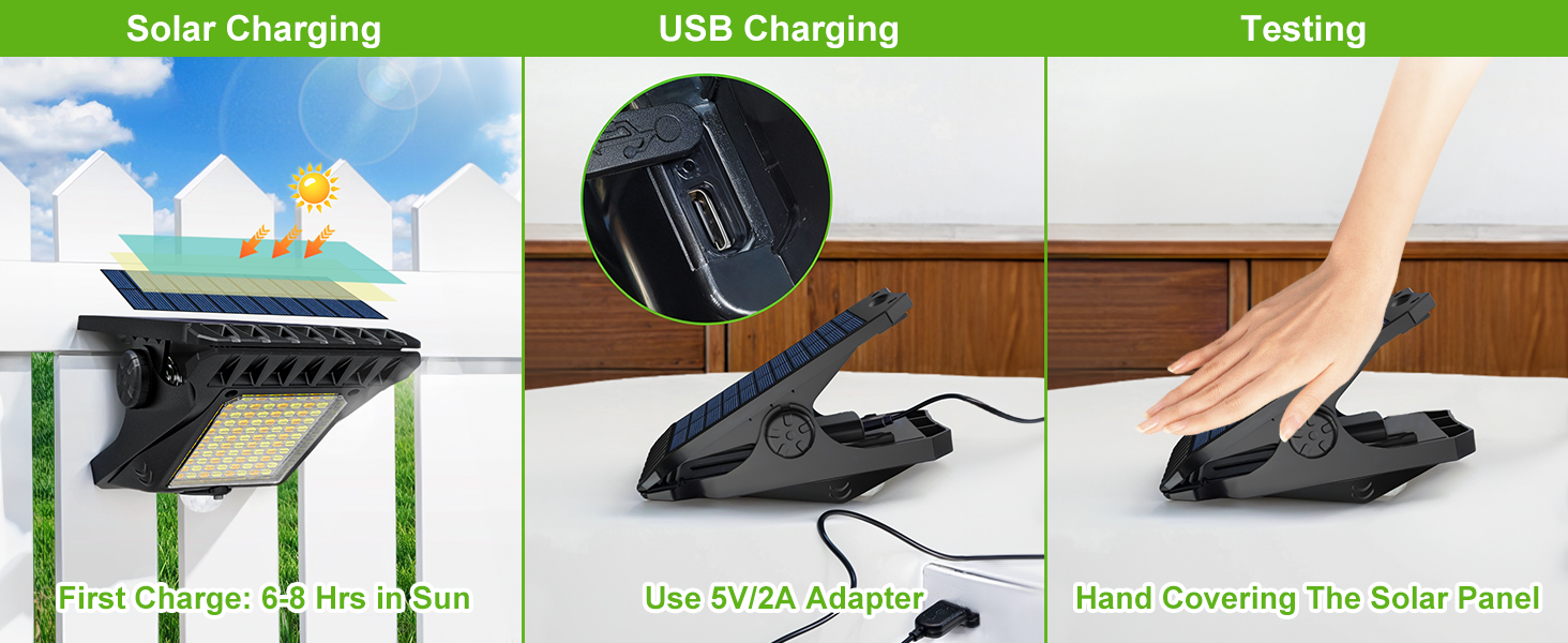 Large manufacture image 3