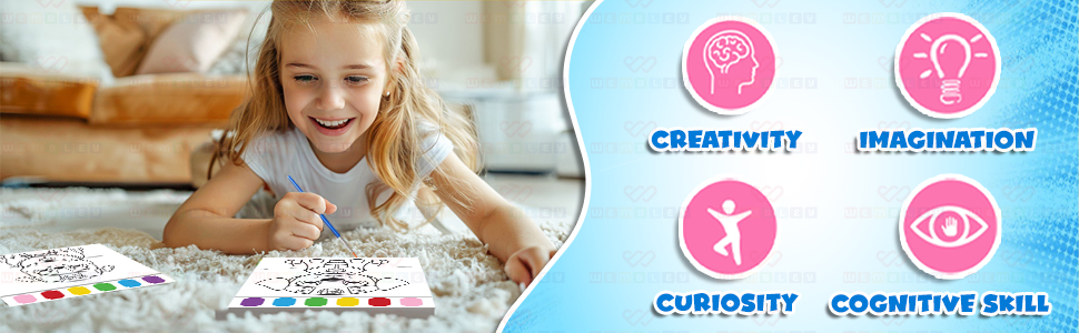 Large manufacture image 5