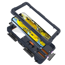 Small manufacture image 3