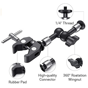 Small manufacture image 5