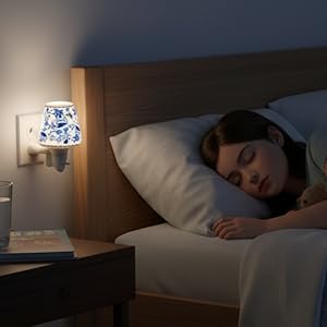 Small manufacture image 6